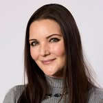 Tina Camp - @tinac777 - Instagram