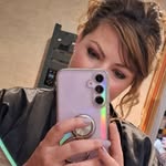 Tina Campa - @tina.campa - Instagram