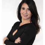 Tina Campanelli - @tinacampanelli - Instagram