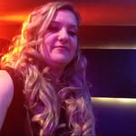 Tina Campbell - @tinacampbell1979 - Instagram