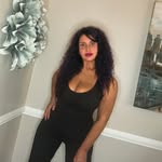 Tina Campbell - @tina___campbell - Instagram