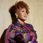 Tina Campbell - @iamtinacampbell - Instagram