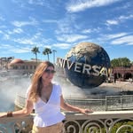 Tina Campo - @tina.campo.1 - Instagram