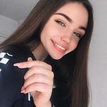 Tina - @tina.campbell99 - Instagram