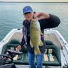 Tinacamp3156 - @tinacamp3156 - TikTok