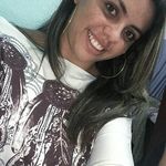 Valentina Campos - @tinacampos24 - Instagram