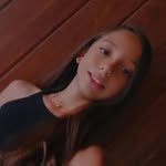 Valentina Campos 🫠 - @tina_campos03 - Instagram