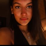 valentinaa - @tina.campolim - Instagram