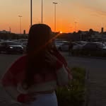 vall - @tinacamposs_ - Instagram