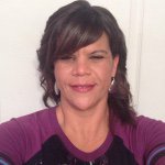 Tina Canady - @tcanady72 - Instagram