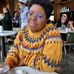 Tina Canady - Facebook