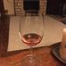Tina Canady - Facebook