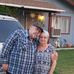 Tina Canady - Facebook