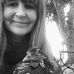 Tina Canady - Facebook