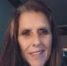 Tina Canady - Facebook