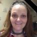 Tina Canady - Facebook
