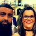 Tina Canady - Facebook