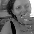 Tina Canady - @martinsgirl1966 - Instagram