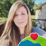 Tina Canady - @tina.canady - Instagram