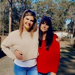 Tina Canady - @alysser9 - Instagram