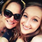Tina Canady-Vitale - @tvitale37 - Instagram