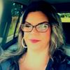 Tina L Canady - @tinac19722 - TikTok