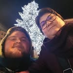 Immacolata Tina Carrella - @immacolatatinacarrella - Instagram