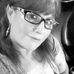Tina Carrell - Facebook