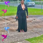 Tina Carrell - @tina.carrell.31 - Instagram