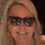 Tina Carrell - @tina_carrell29 - Instagram