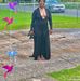 Tina Carrell - Facebook