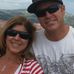 Tina Carrell - Facebook