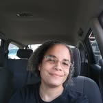 Tina Carrell-Jones - @sharkbait1420 - Instagram
