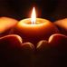 Tina Carrella - Facebook