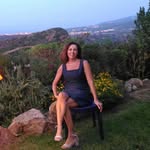 Tina Carrella - @tina.carrella.90 - Instagram