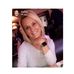 Tina Harry Carrell - Facebook