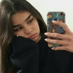 Tina <3 - @tina.caseres - Instagram