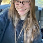 Tina Case - @tinacase_1 - Instagram