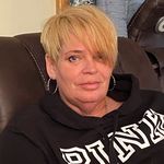 Tina Case - @tinacase47 - Instagram