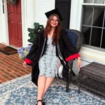 Tina Case - @jsamrymom - Instagram