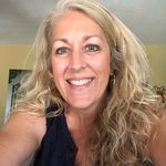 Tina Case | Health & Wellness - @tina_marina97 - Instagram