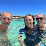 Tina Case - @tinacase1 - Instagram