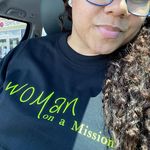 Tina Case - @justtryingtobe_me - Instagram