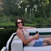 Tina Case - @princess_tina04 - TikTok