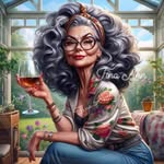 Tina Case - @tina.case.969 - Instagram
