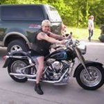 Tina Case - @tinacase1967 - Instagram