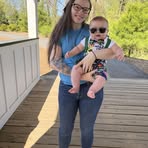 Tina Case - Facebook