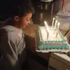 Tina Case - @tina.case - TikTok