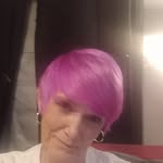 Tina Case - @tmcase70 - Instagram