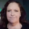 Tina Case - @tina.case0 - TikTok
